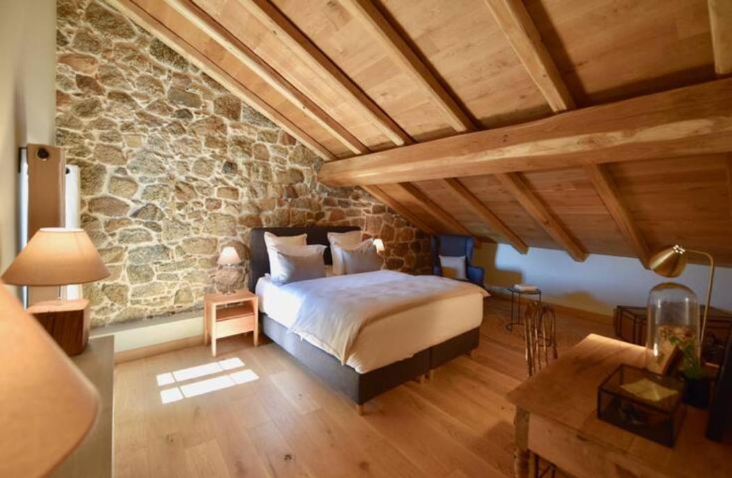 Maison Madamicella Fozzano Ngoại thất bức ảnh
