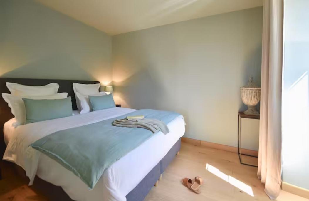 Maison Madamicella Fozzano Ngoại thất bức ảnh